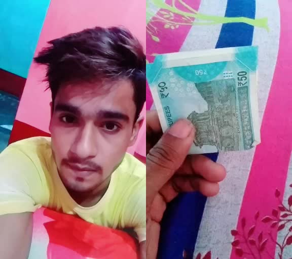@Sahil Ahmed