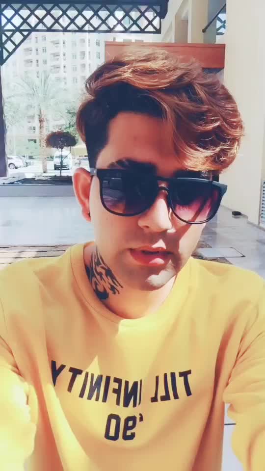 @Huzaifah Malik