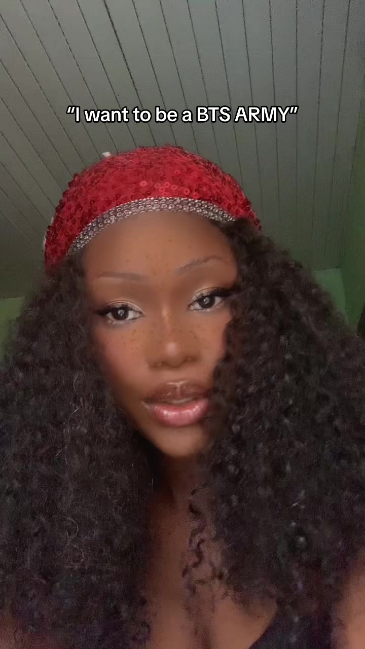 @illegurl⁷🫦
