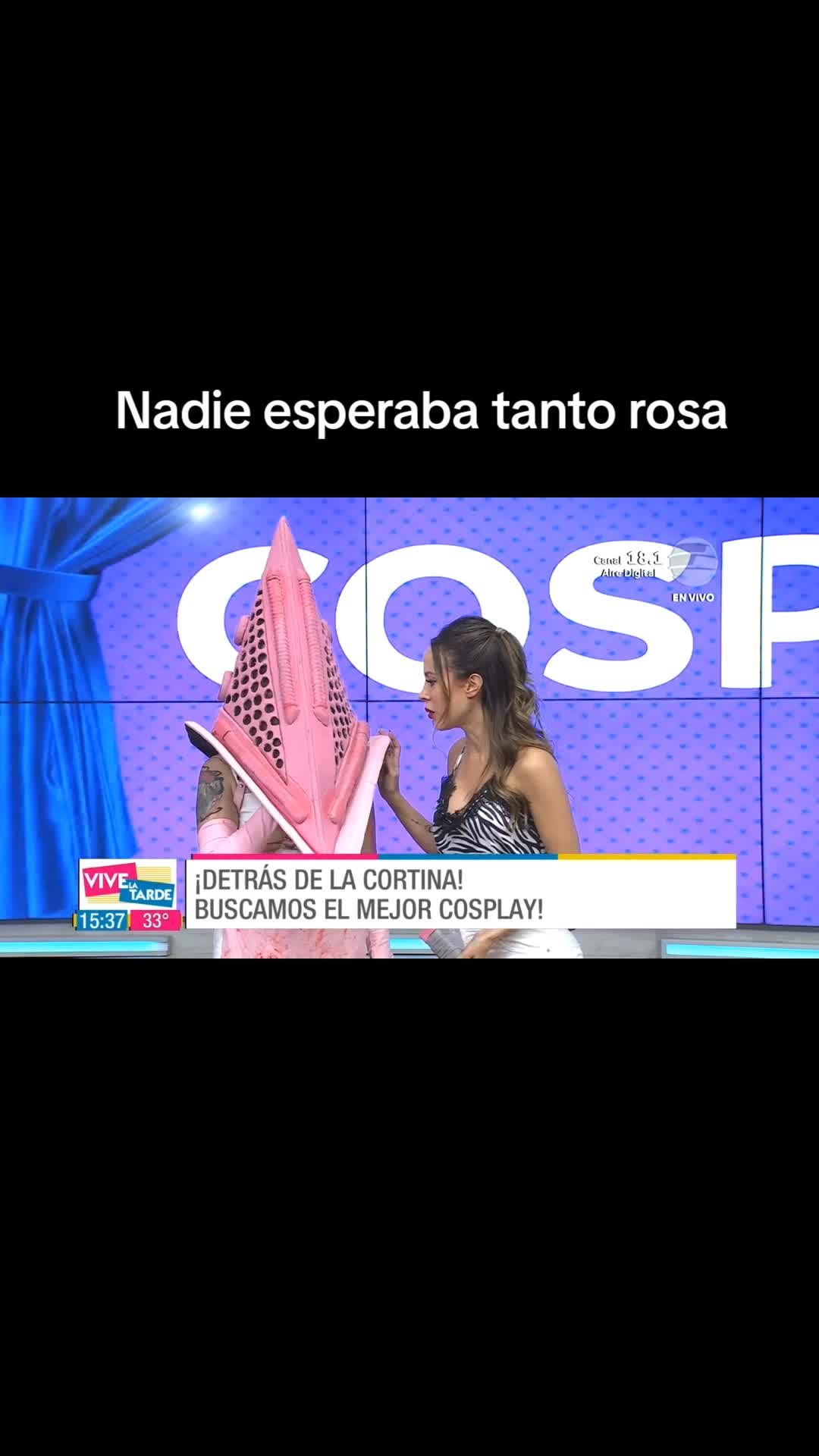 @Marie Haidee