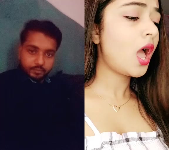 @user6218996552480