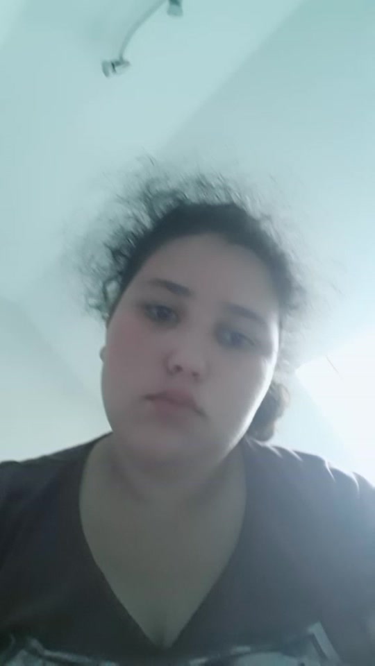 @olivia