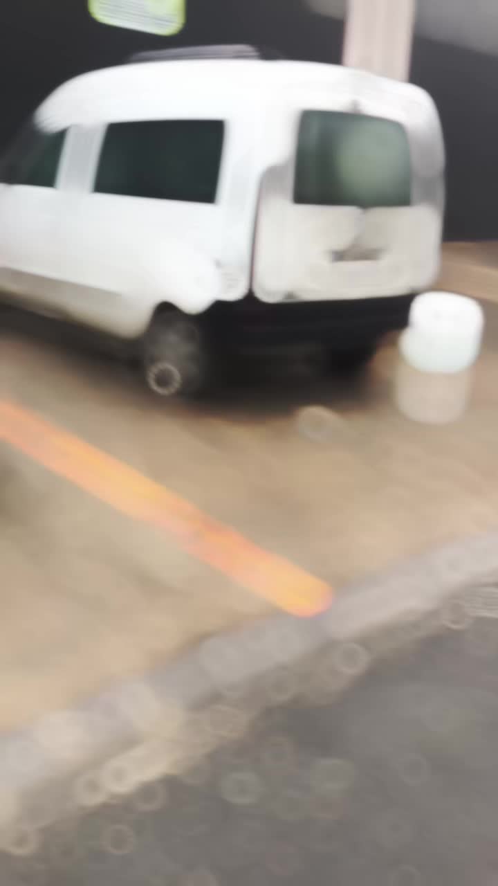@𝓑𝓾𝓰̆𝓻𝓪 𝔂ı𝓵𝓭ı𝔃