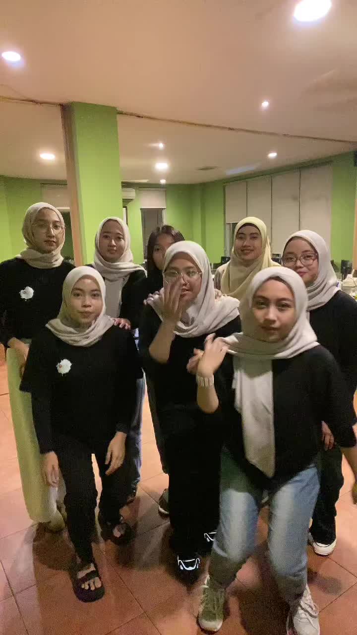 @doyanmakanpedes
