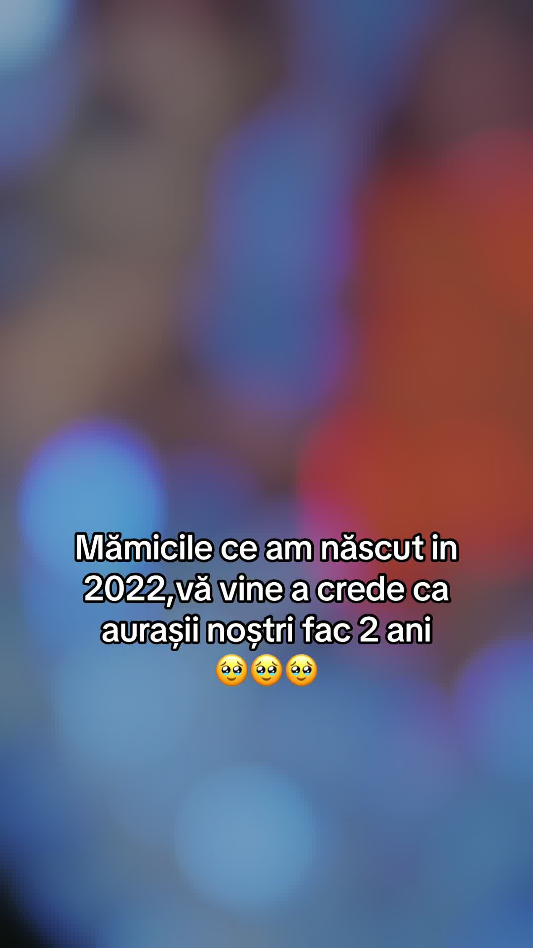 @Moom of twins
