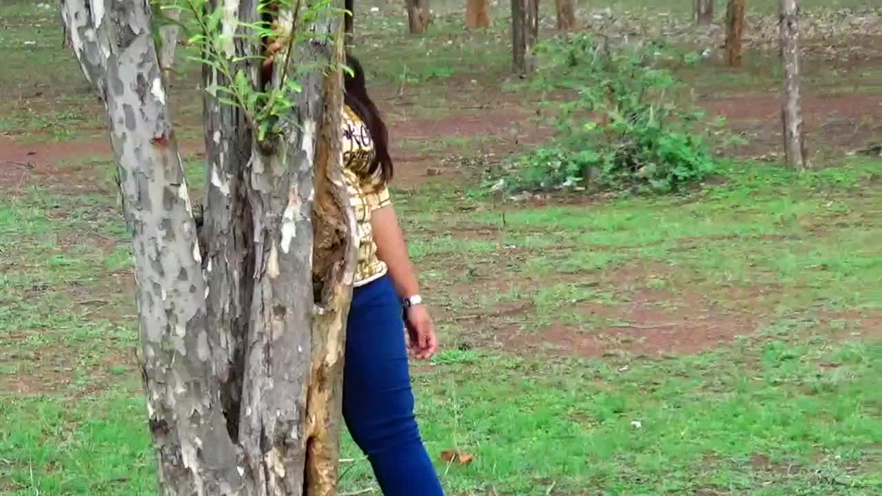@damini kashyap14