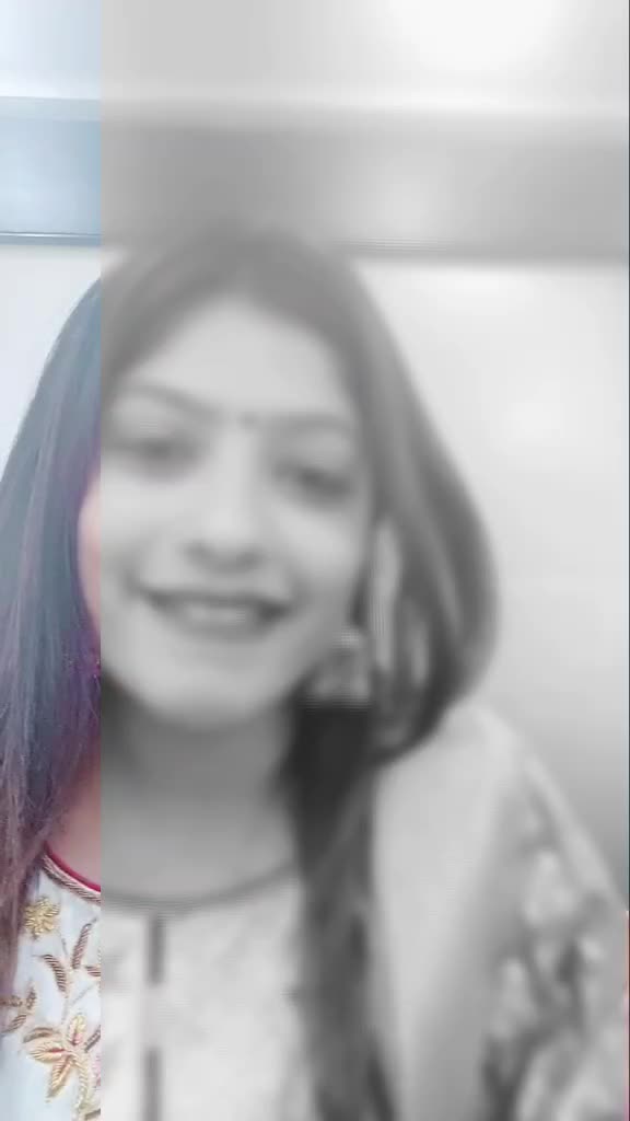 @aayu209
