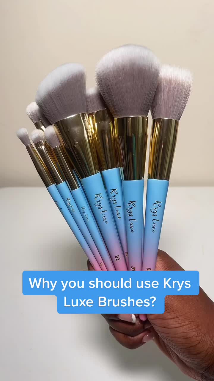 @krysluxebrushes