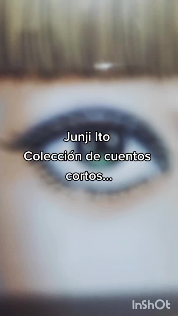 @EmmaNieves