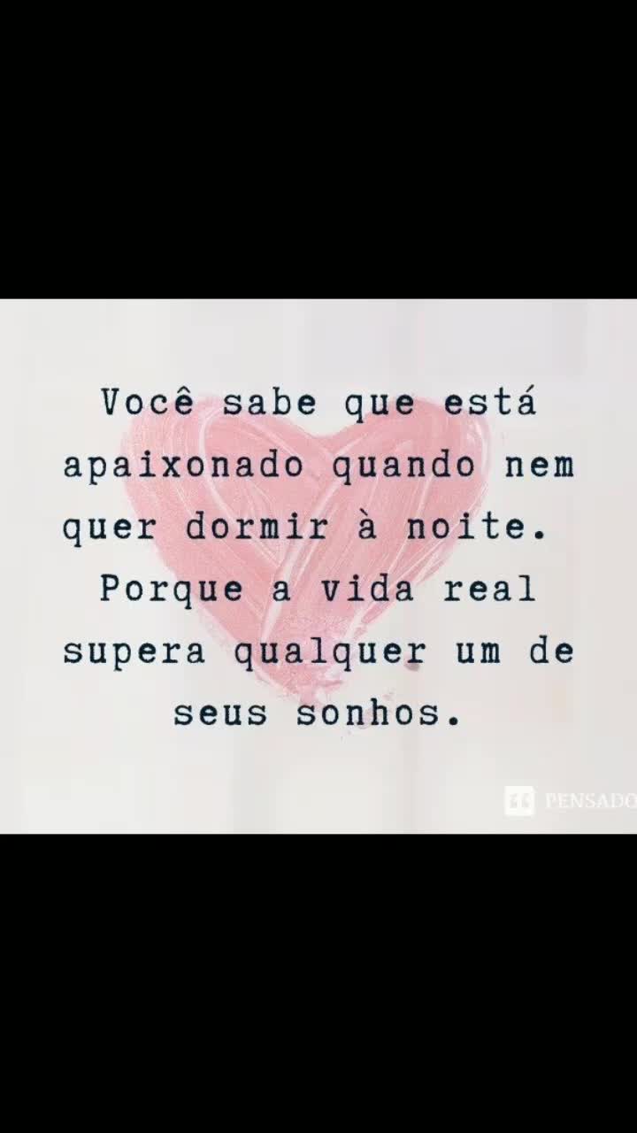 @video.para.status0fc1