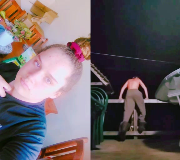 @countrygirl14