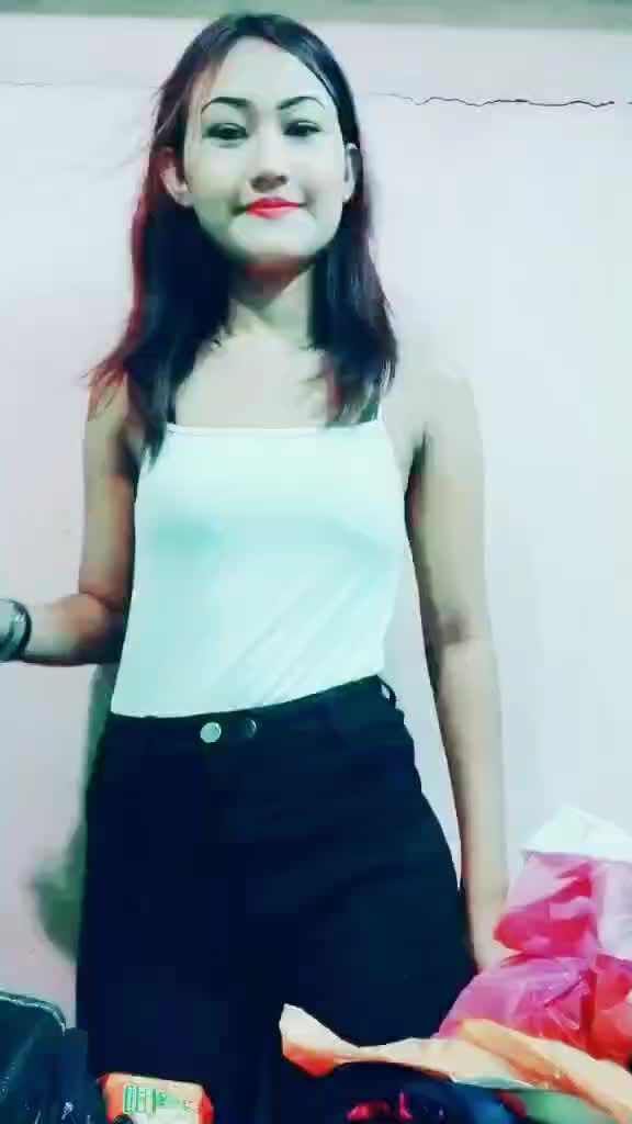 @lusinilaromeo
