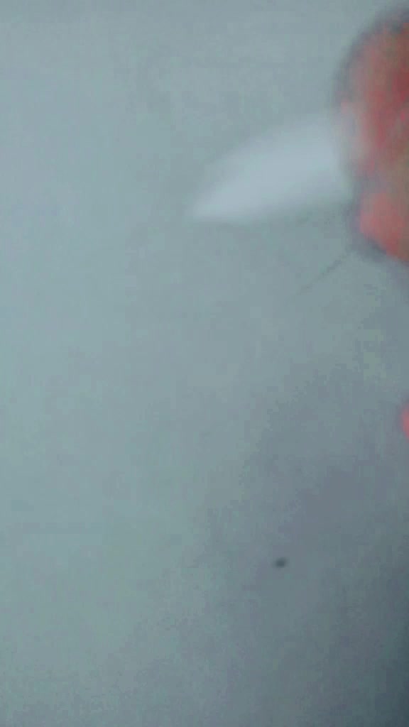@какскажешь