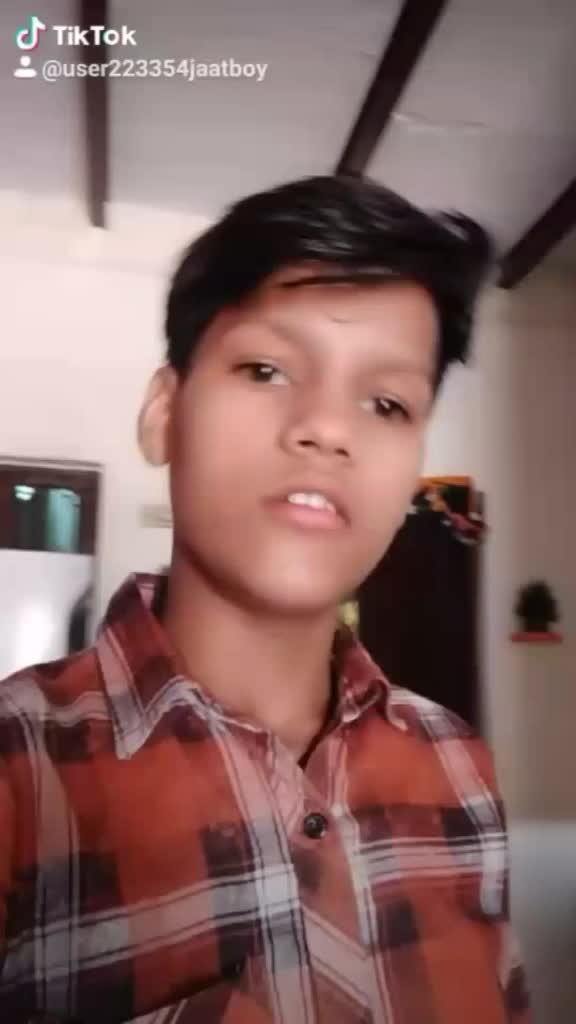 @vansu173