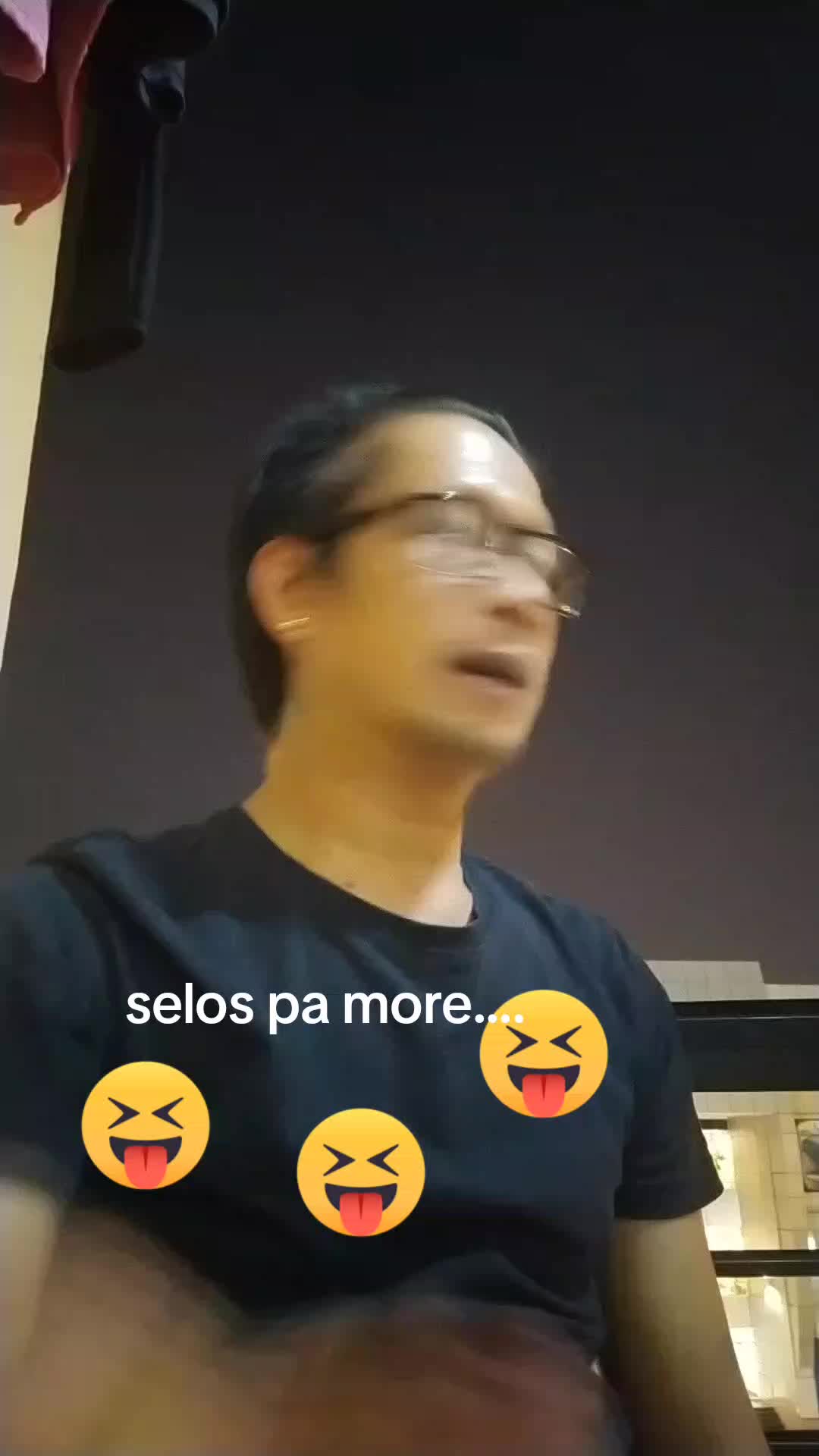 @Elly Dela Cruz