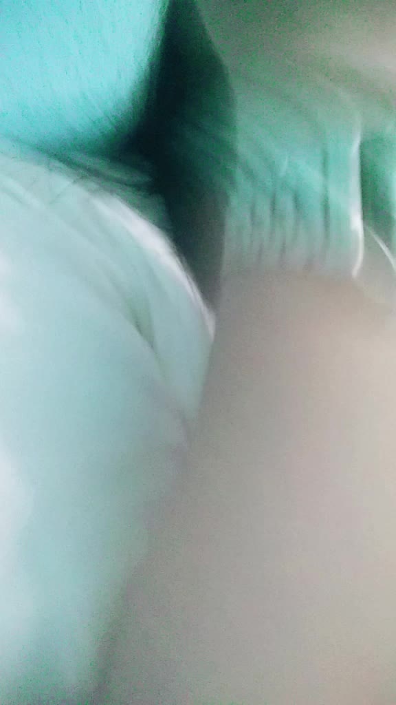@niczyy