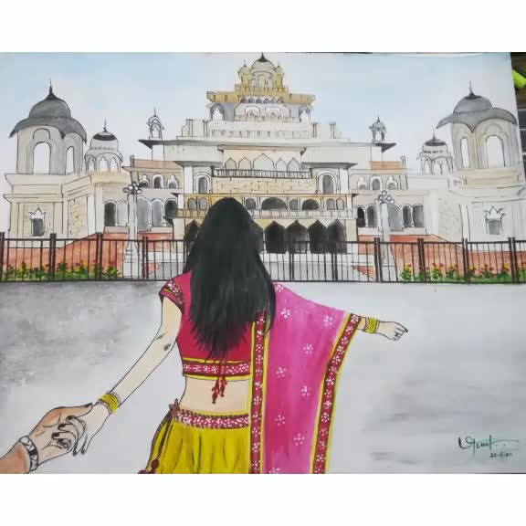 @💞 Renuka Prasad💕