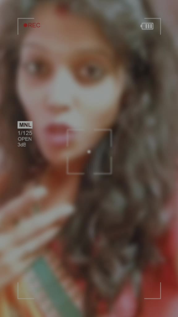 @radhika