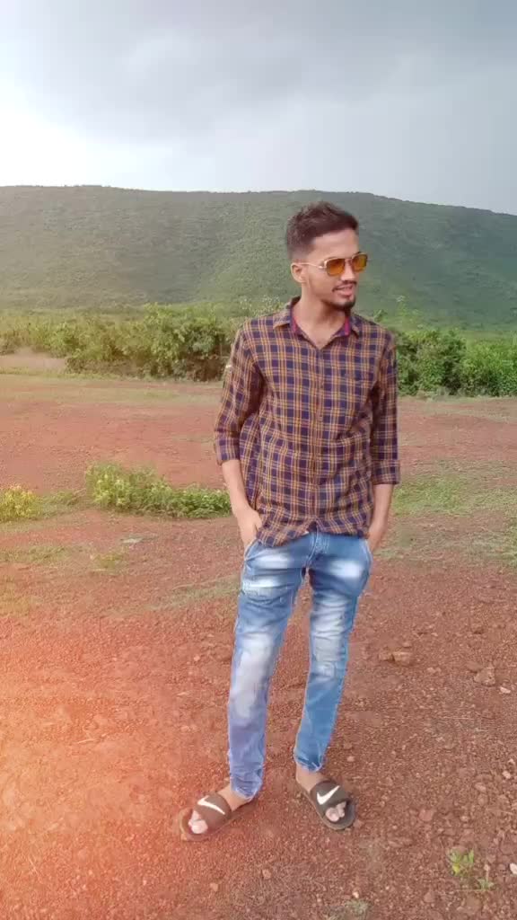 @ajitpal
