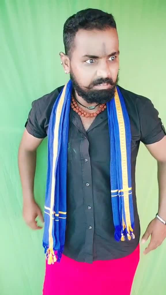 @srikant