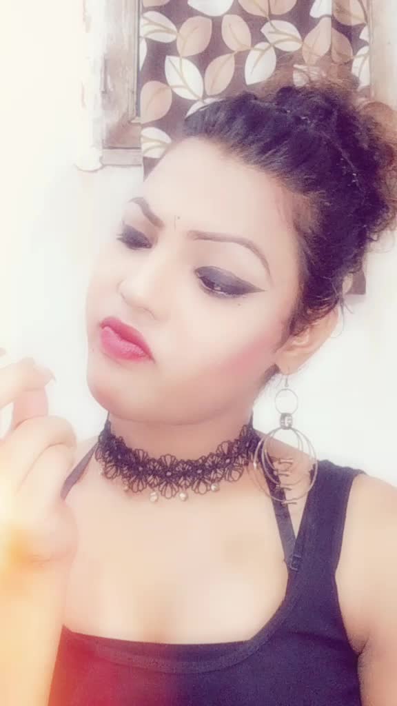 @Angel Mahi baby
