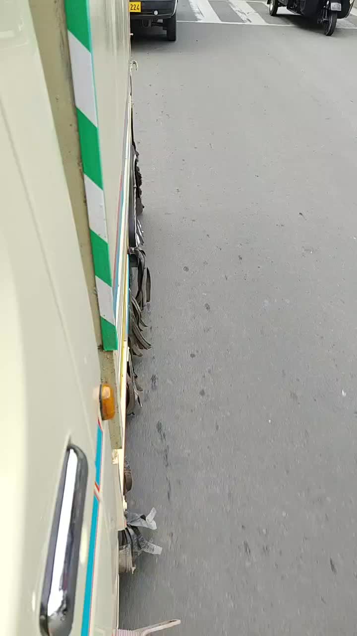 @🙏भिम🇪🇺शाही🙏हडपसर