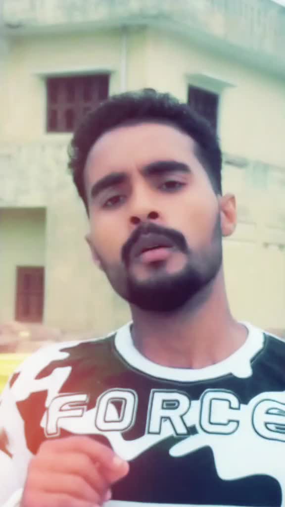 @Balvant sharma