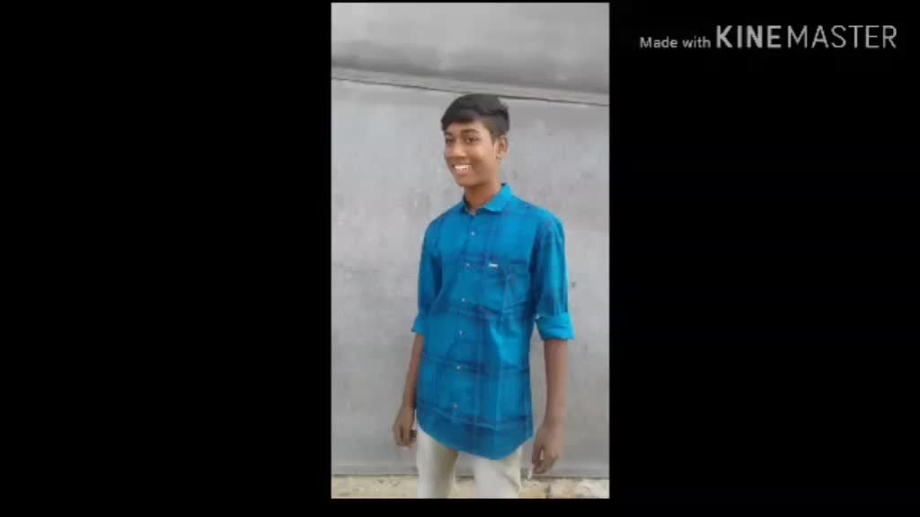 @jayakumar