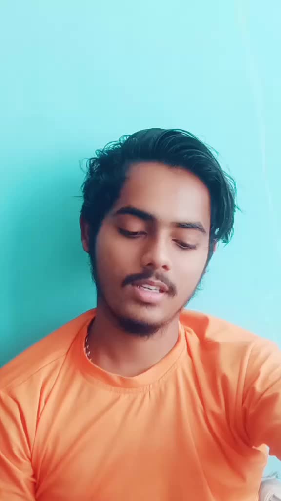 @Sai