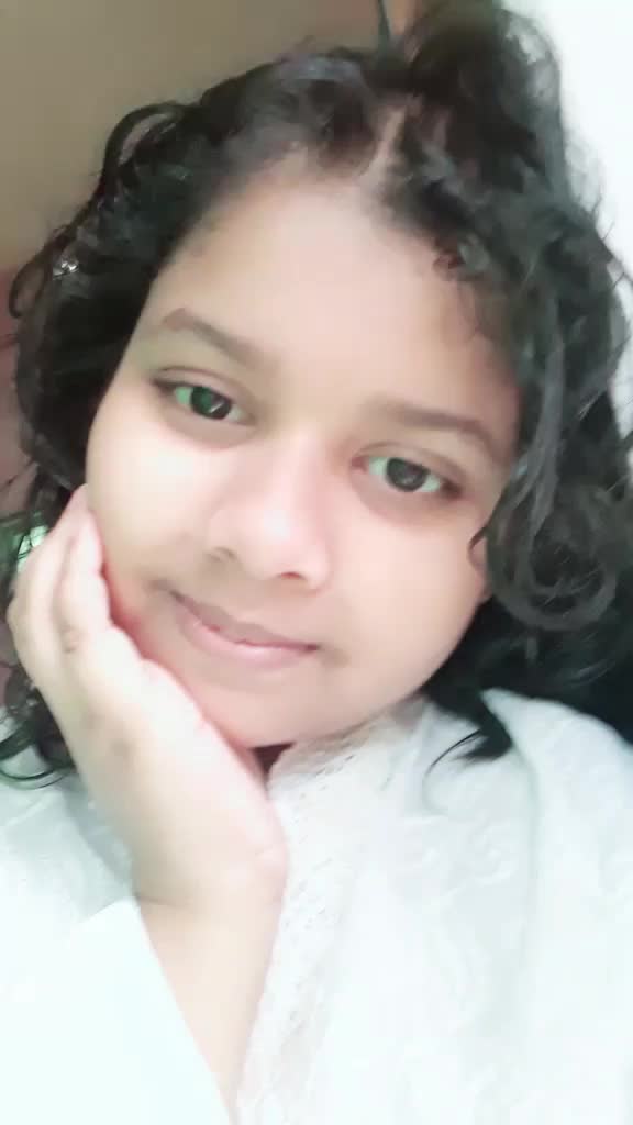 @Srestha Saha