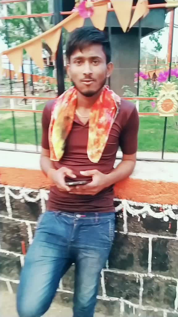 @VijayBarmade