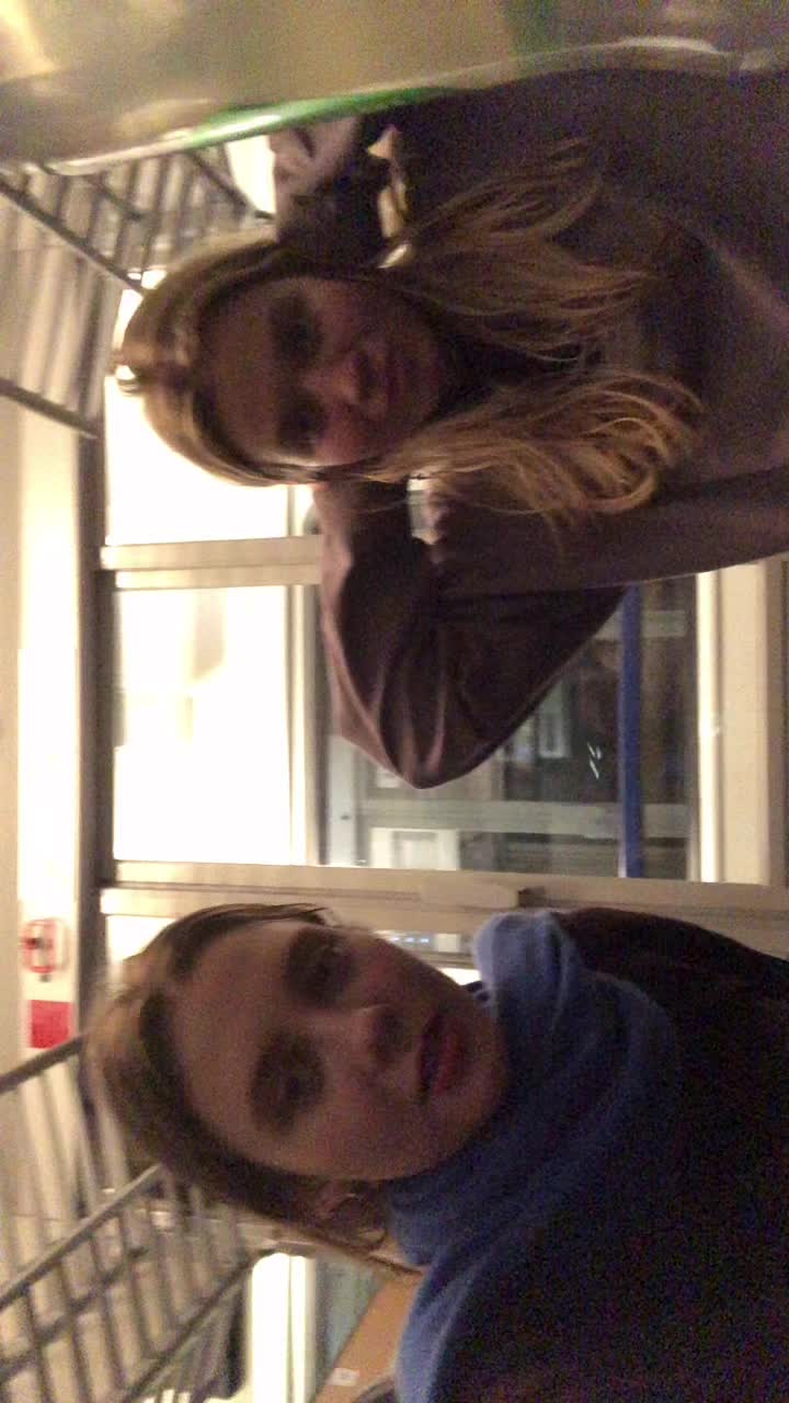 @Kateřina Prokopová