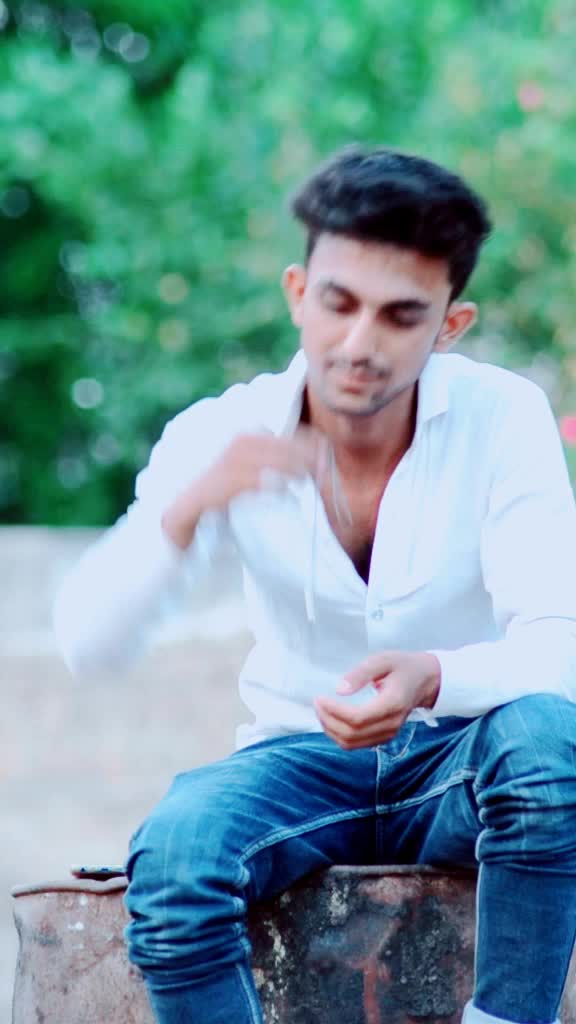 @Rehan guru