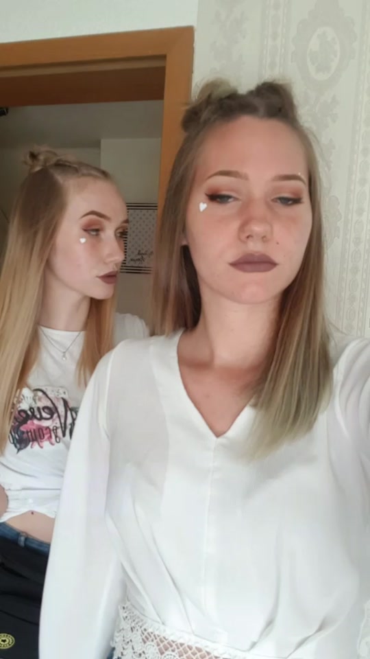 @Jasmin Birker