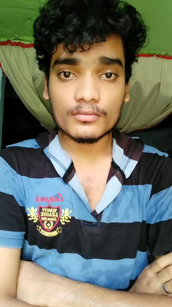 @Raja Ravi Teja