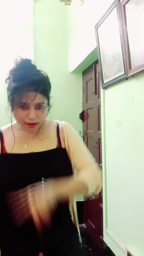 @Kanika Roy