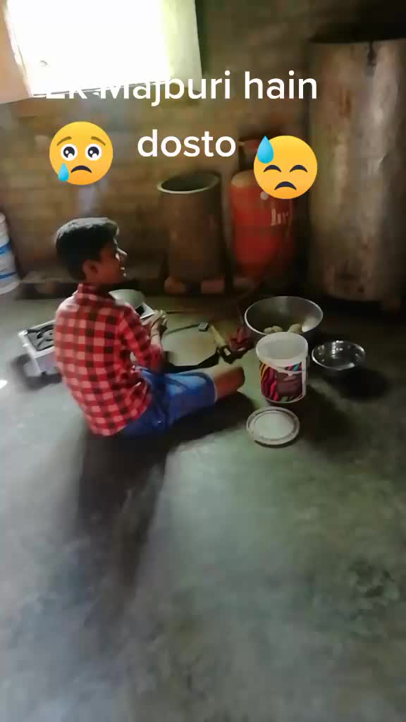 @Manoj Mandal