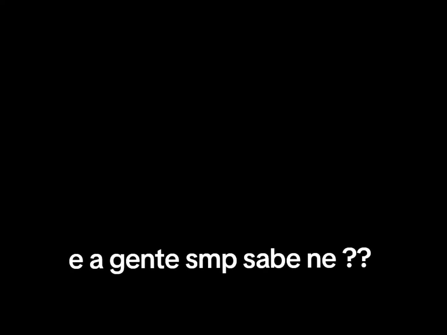 @iara 🜲