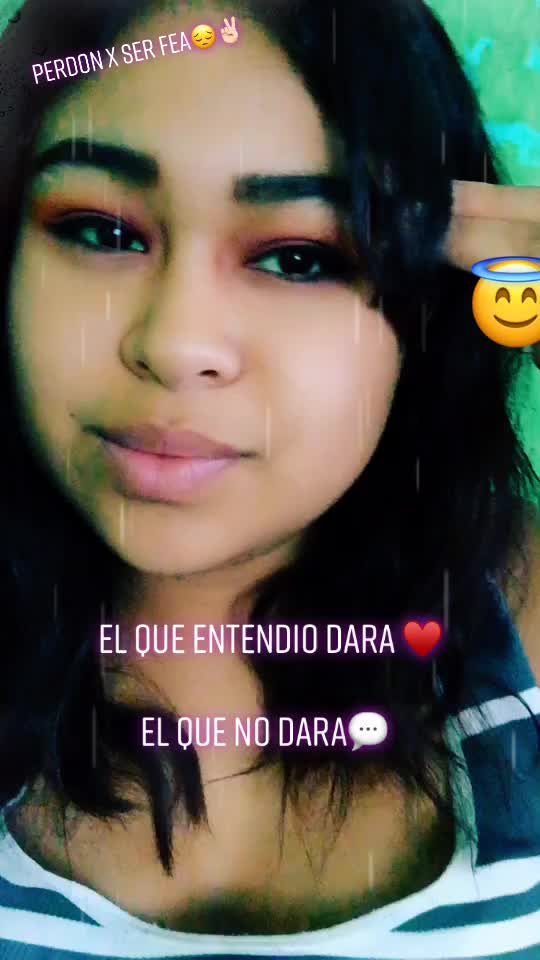 @&hearts;️MARSELA&hearts;️🍁