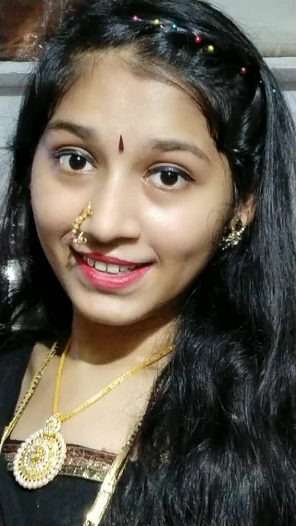 @rohuu😍😘