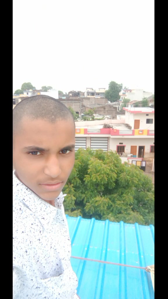@Deepak Jataw