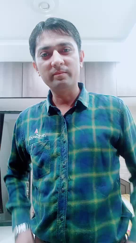 @Safwan Sawaijiwala