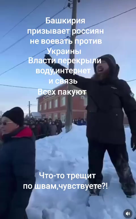 @haliina5