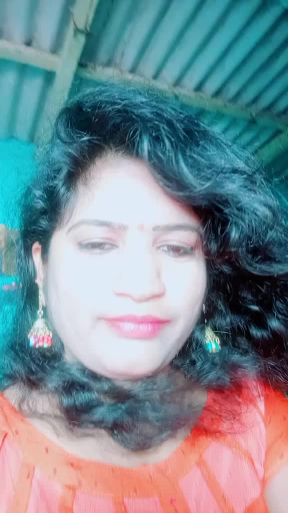 @Jaya Lakshmi