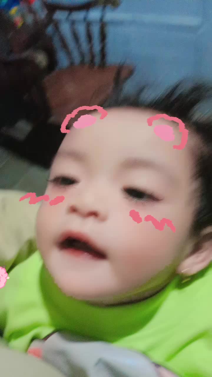 @gemoy111223
