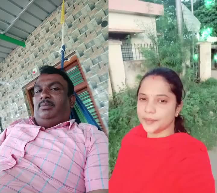 @ರೆಬೆಲ್ ಜಬಿ