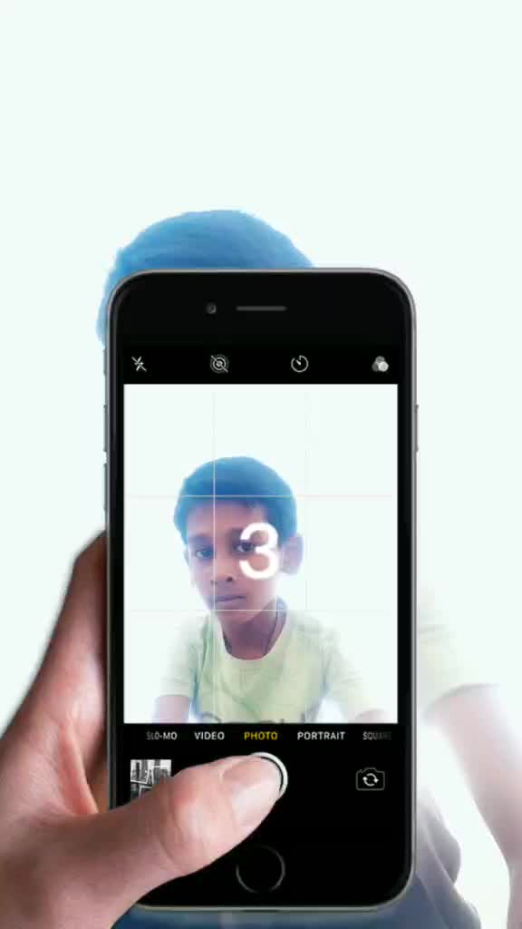 @tharun.rishi