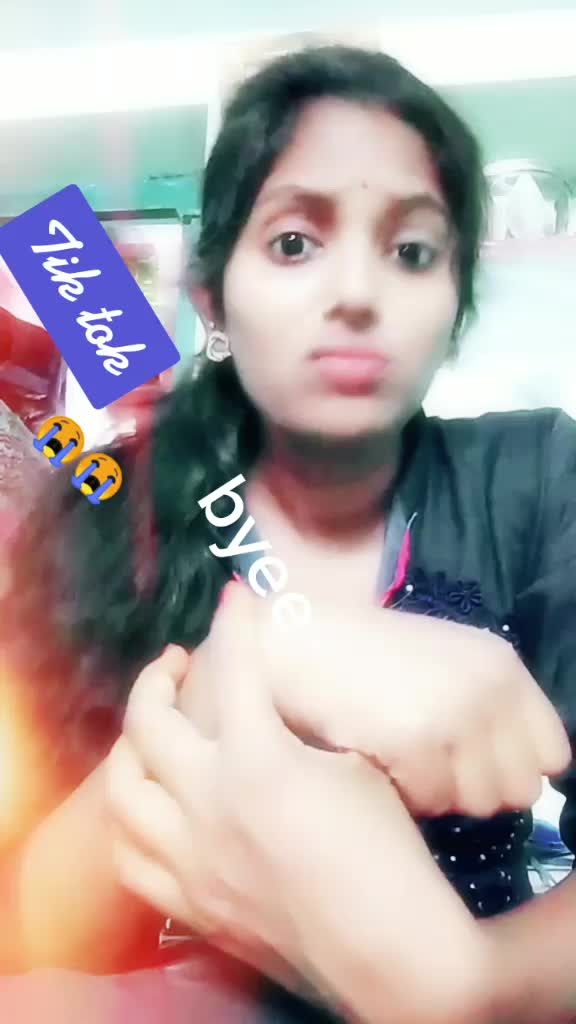 @sweety. (saikumari)