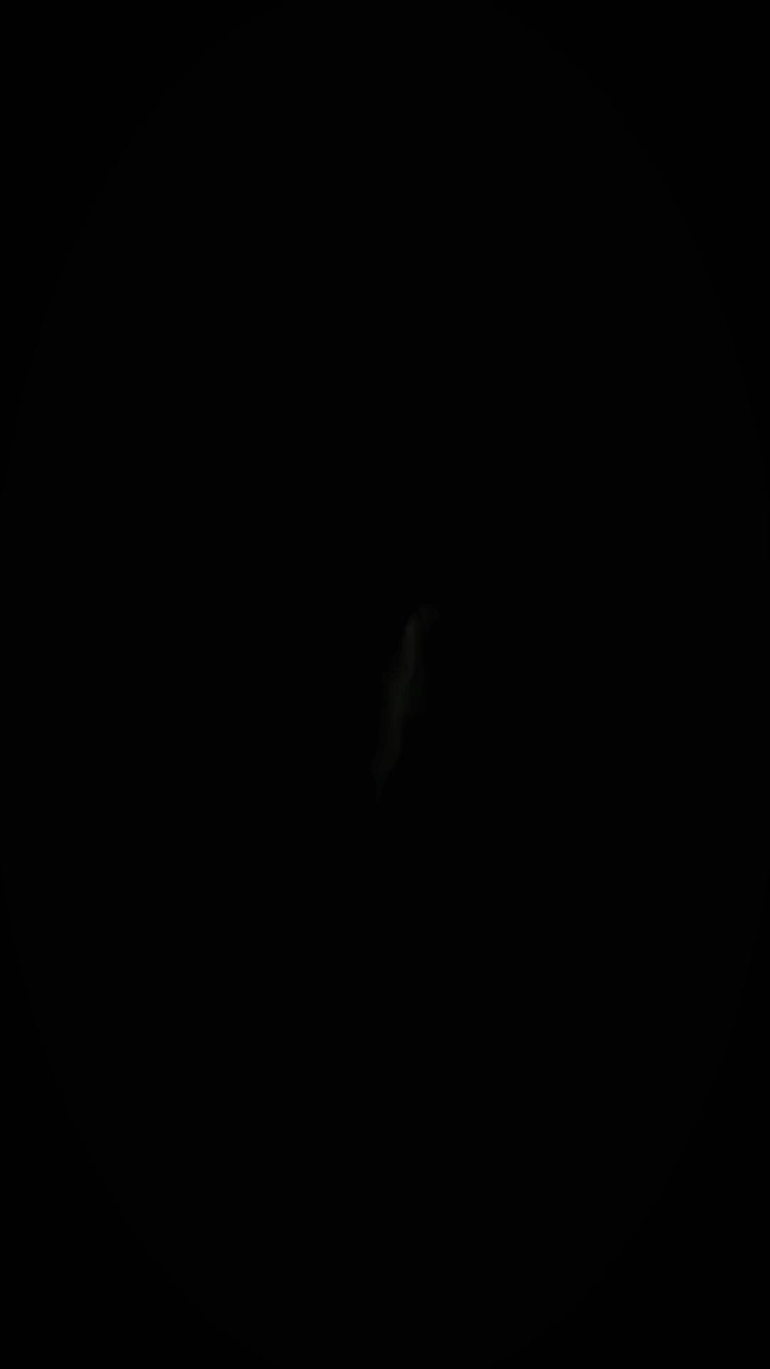 @Jv produ&ccedil;&otilde;es
