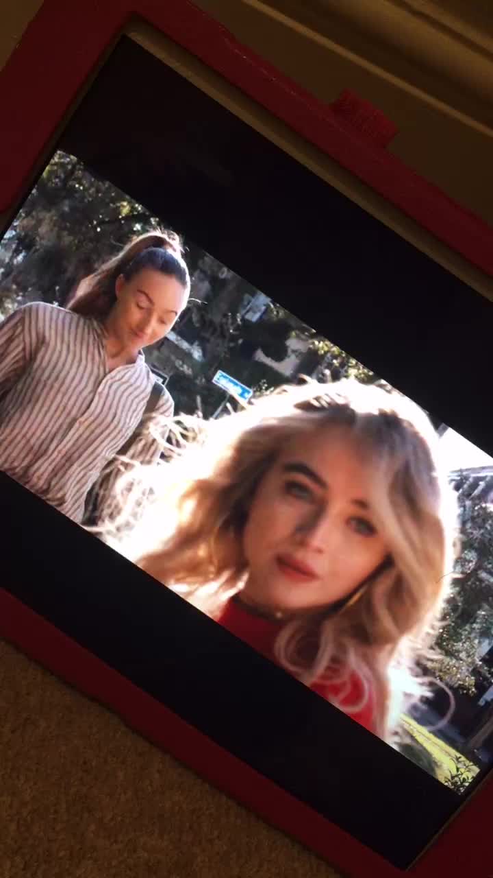 @Netflix!